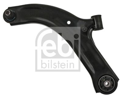 Neatkarīgās balstiekārtas svira, Riteņa piekare FEBI BILSTEIN 42628