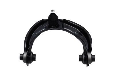 Рычаг независимой подвески колеса, подвеска колеса KAVO PARTS SCA-2125
