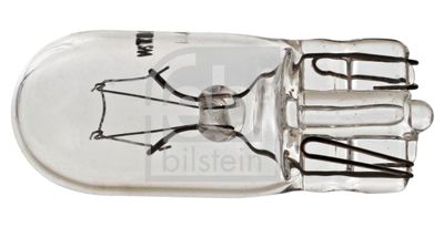 Kvēlspuldze, Instrumentu paneļa apgaismojums FEBI BILSTEIN 09910