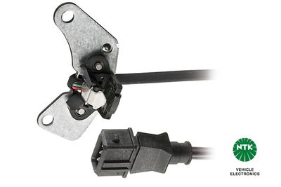 Датчик, положение распределительного вала NTK 81350