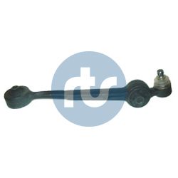 Neatkarīgās balstiekārtas svira, Riteņa piekare RTS 95-05937