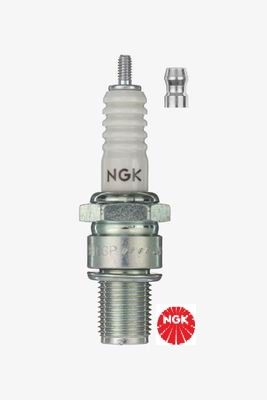 Aizdedzes svece NGK 2191