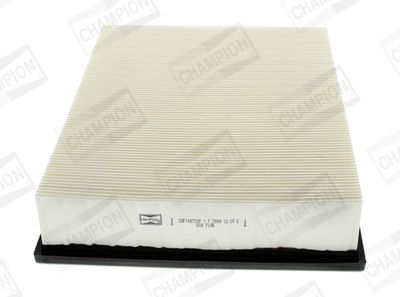 Gaisa filtrs CHAMPION CAF100733P