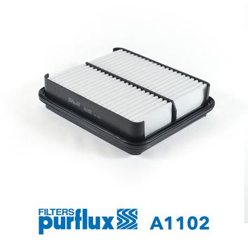 Воздушный фильтр PURFLUX A1102