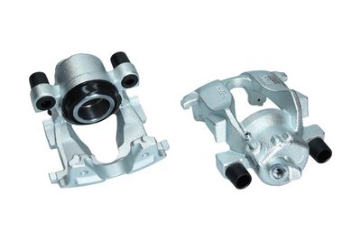 Тормозной суппорт KAMOKA JBC0627