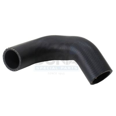 Pūtes sistēmas gaisa caurule MEAT & DORIA 961117