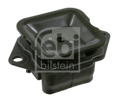 Piekare, Automātiskā pārnesumkārba FEBI BILSTEIN 22937