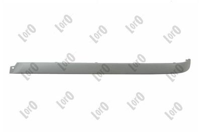 Облицовка / защитная накладка, буфер ABAKUS 004-15-634