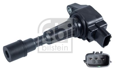 Катушка зажигания FEBI BILSTEIN 106775