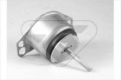 Подвеска, двигатель HUTCHINSON 594242