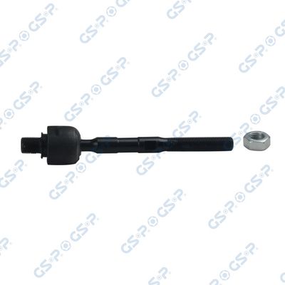 Aksiālais šarnīrs, Stūres šķērsstiepnis GSP S030793