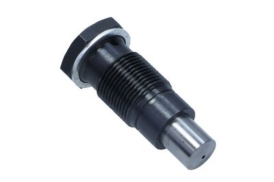 Spriegotājs, Piedziņas ķēde MAXGEAR 54-1554