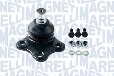 Stiprināšanas skrūve, Svira MAGNETI MARELLI 301181311910