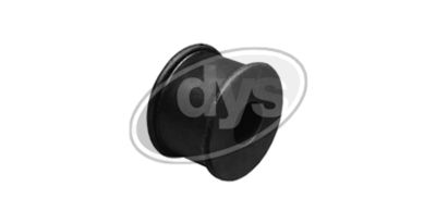 Bukse, Stabilizators DYS 75-24964