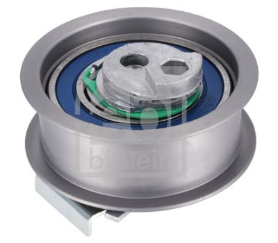 Натяжной ролик, ремень ГРМ FEBI BILSTEIN 38655