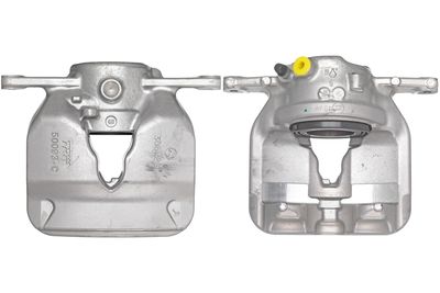 Тормозной суппорт ATE 24.3606-9934.5