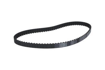Зубчатый ремень KAMOKA 7000117