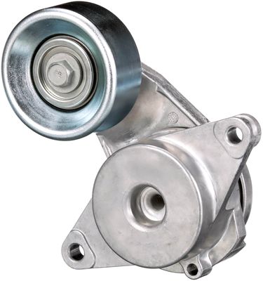 Siksnas spriegotājs, Ķīļsiksna GATES T39413