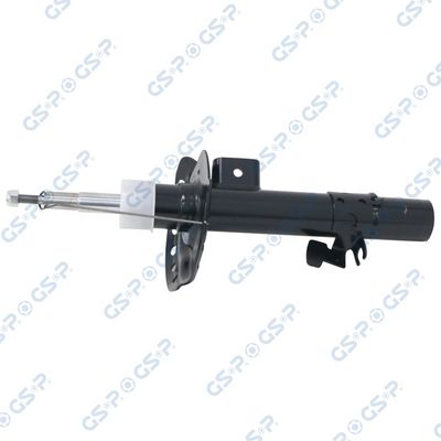 Amortizators GSP 32371771