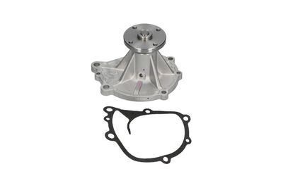 Ūdens sūknis, dzinēja dzesēšana KAVO PARTS NW-1201