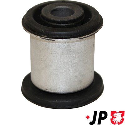 Piekare, Šķērssvira JP GROUP 4040201100