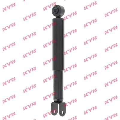 Amortizators KYB 442037