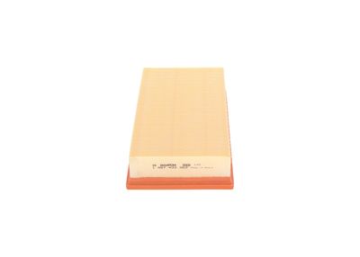 Воздушный фильтр BOSCH 1 457 433 263