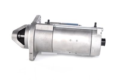 Стартер BOSCH 0001231010
