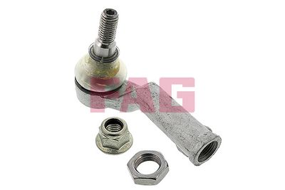 Наконечник поперечной рулевой тяги Schaeffler FAG 840 1074 10