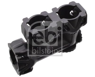 FEBI BILSTEIN 105597