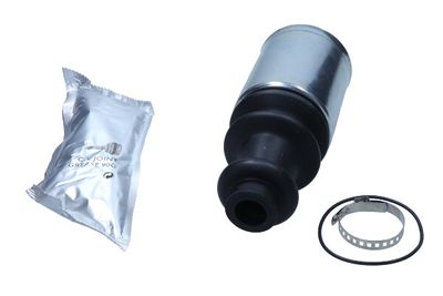 Комплект пыльника, приводной вал MAXGEAR 49-0684