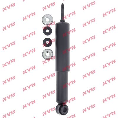 Amortizators KYB 443131