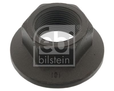 Гайка, цапфа FEBI BILSTEIN 03105