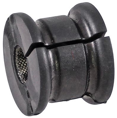Bukse, Stabilizators A.B.S. 271840