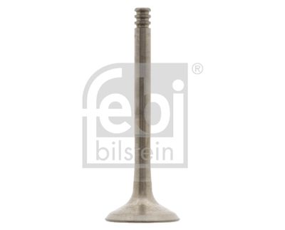 Выпускной клапан FEBI BILSTEIN 28547
