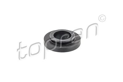 Прокладка, масляный радиатор TOPRAN 100111