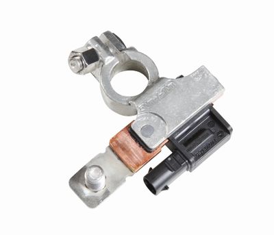 Devējs, Akumulatoru baterijas vadība HELLA 6PK 010 842-001