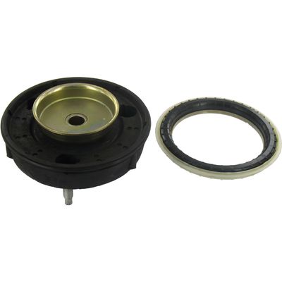 Опора стойки амортизатора SKF VKDA 35423