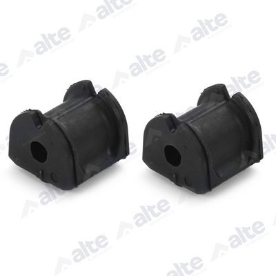 Tuleja stabilizatora SUBARU OUTBACK (BR)    [09/09-12/14] ALTE AUTOMOTIVE 94806PAAL