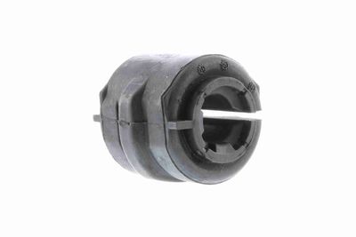 Опора, стабилизатор VAICO V42-0270