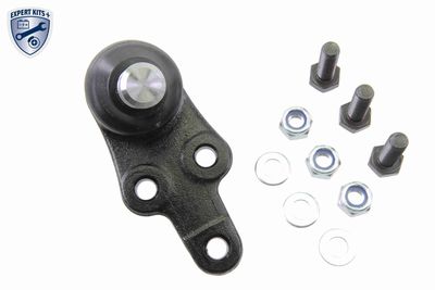 Balst-/Virzošais šarnīrs VAICO V259657