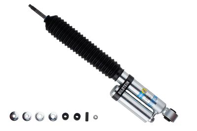 Amortizators BILSTEIN 25-285529
