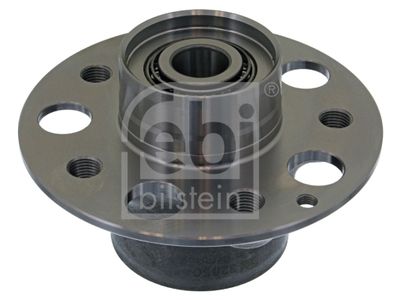 Riteņa rumbas gultņa komplekts FEBI BILSTEIN 32850