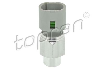 Датчик давления масла TOPRAN 701 446