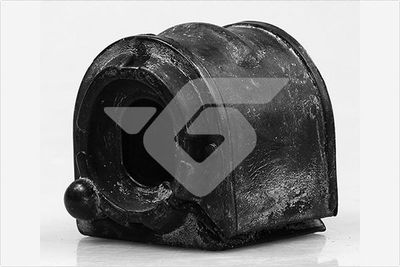 Piekare, Stabilizators HUTCHINSON 590214