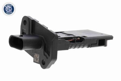 Расходомер воздуха VEMO V20-72-0177