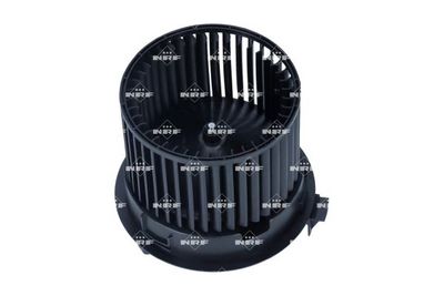 Salona ventilators NRF 34499