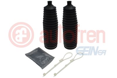 Комплект пыльника, рулевое управление AUTOFREN SEINSA D9301C