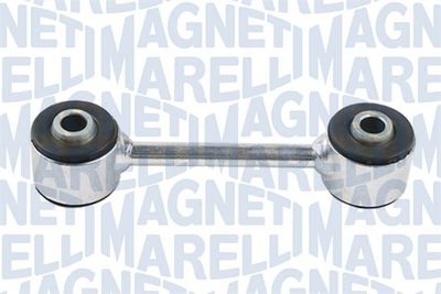 Remkomplekts, Stabilizatora bukse MAGNETI MARELLI 301181313020