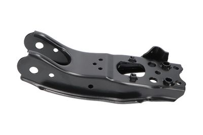 Neatkarīgās balstiekārtas svira, Riteņa piekare KAVO PARTS SCA-9239